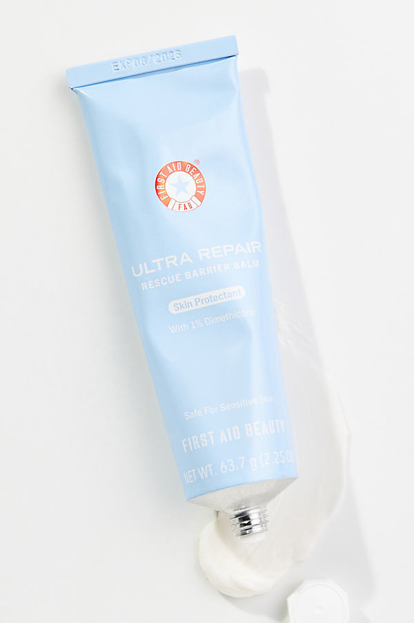 Ultra Repair Balm by First Aid Beauty