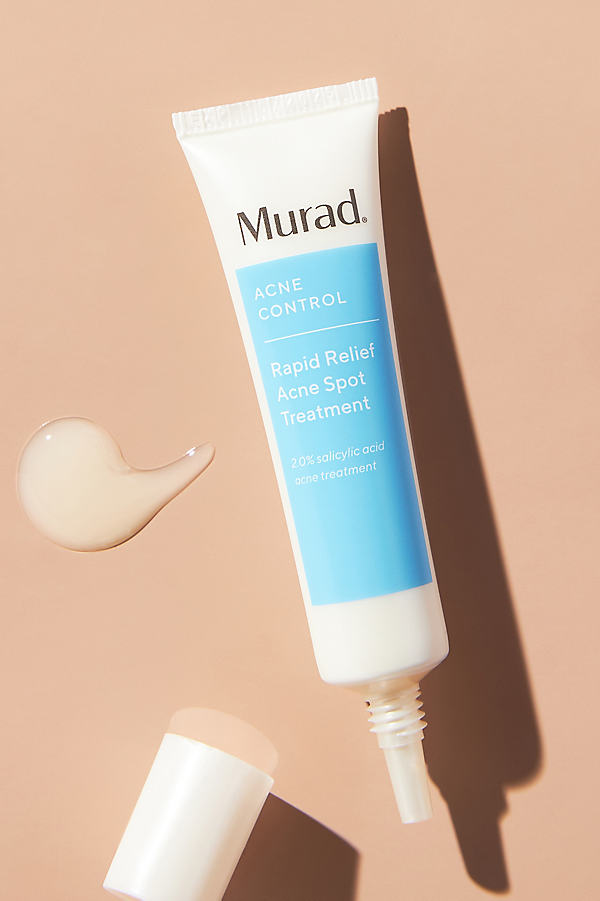 Rapid Relief Acne Spot Treatment by Murad