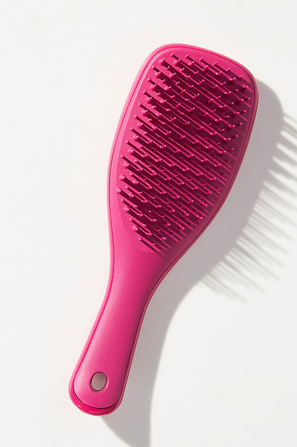 The Mini Detangler Brush