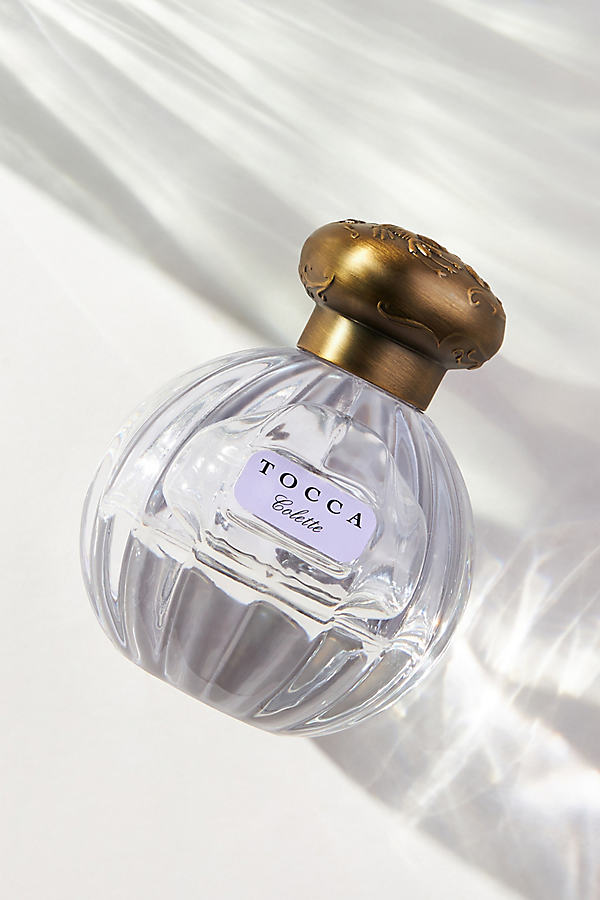 Colette Eau De Parfum