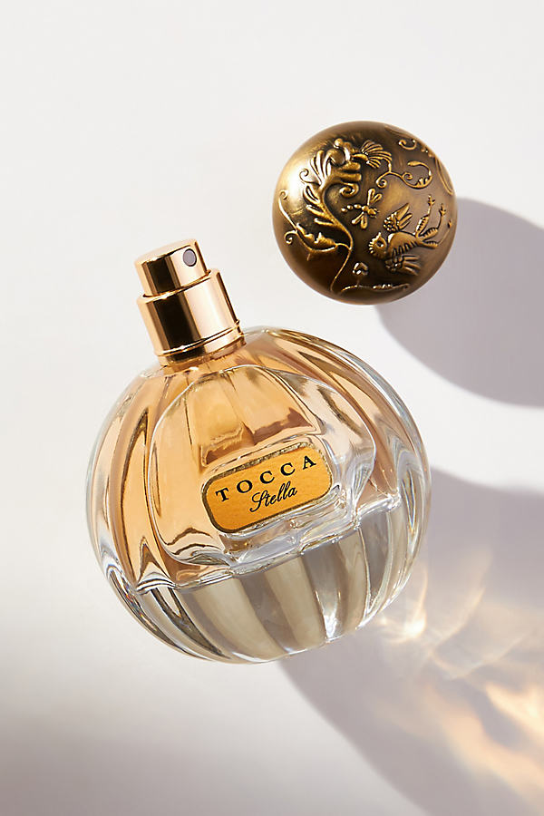 Stella Eau De Parfum