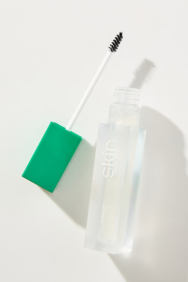 Brow Gel by Skin by Ella Rose