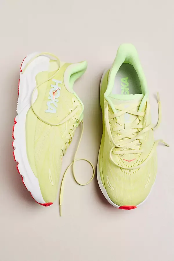 Arahi 8 Sneakers by HOKA®
