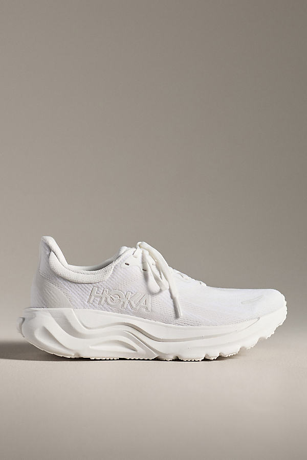 Arahi 8 Sneakers