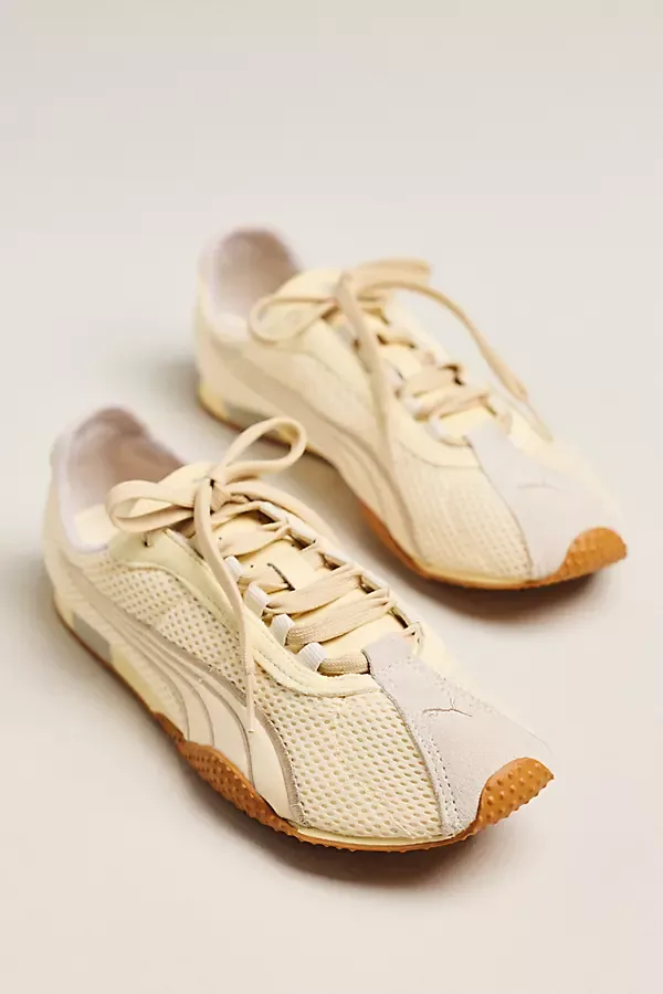 H-Street OG Sneakers