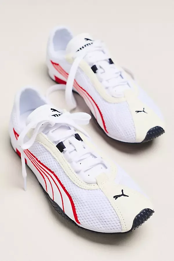 H-Street OG Sneakers