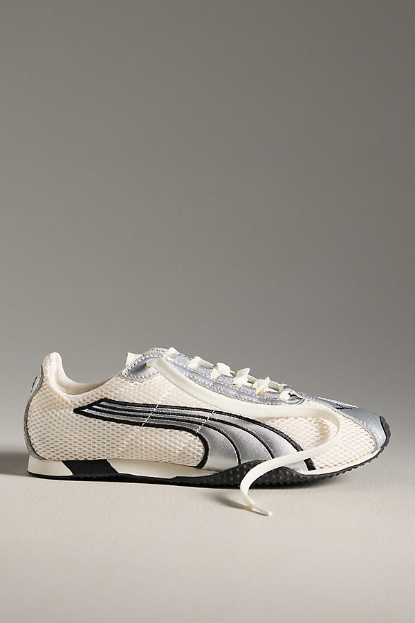 H-Street OG Sneakers