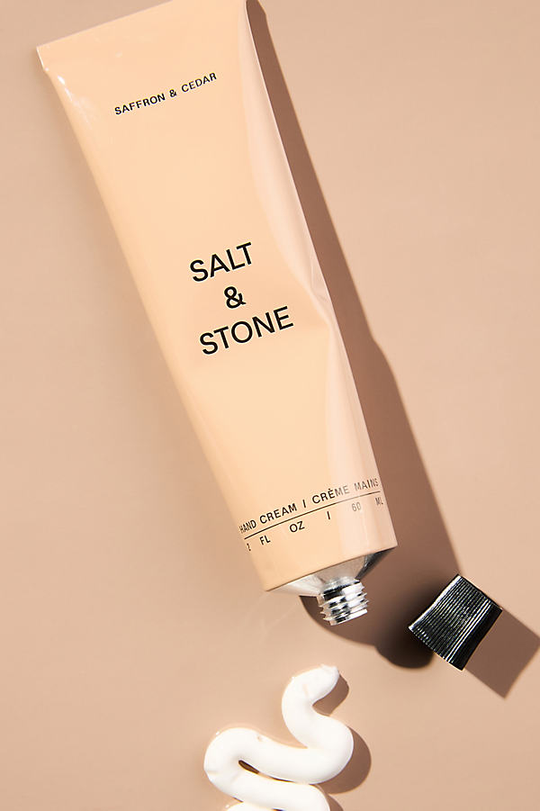Hand Cream