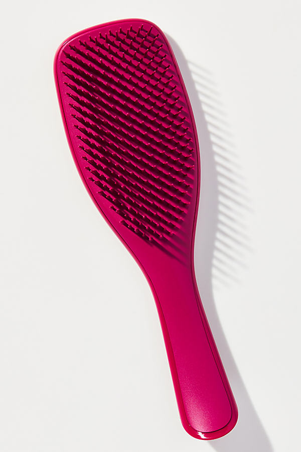 The Ultimate Detangler Brush