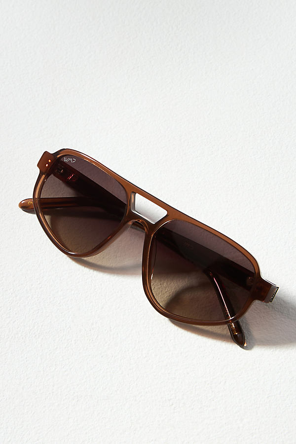 Brooklyn Sunglasses