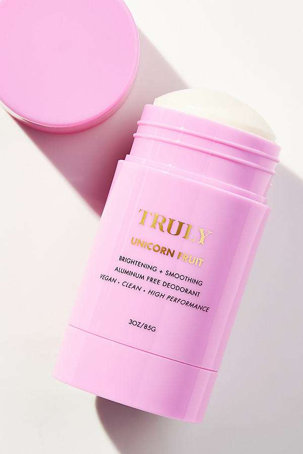 Unicorn Fruit Deodorant