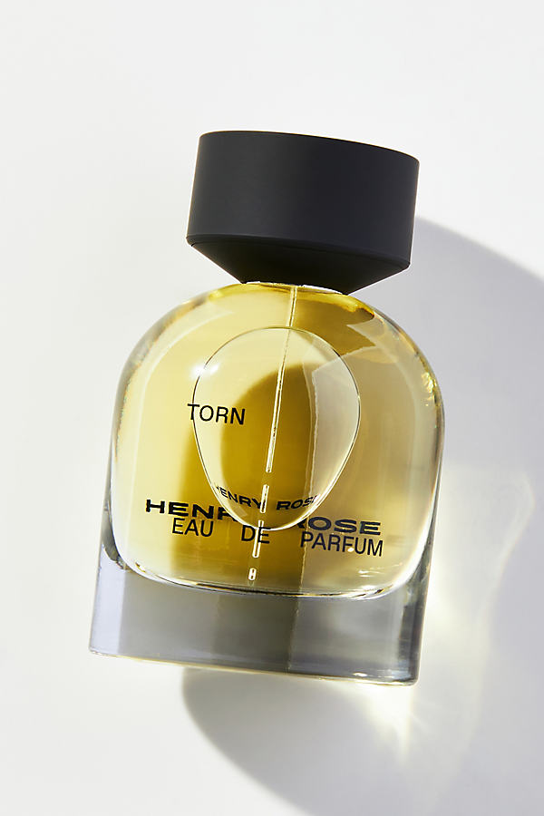 Torn Eau De Parfum