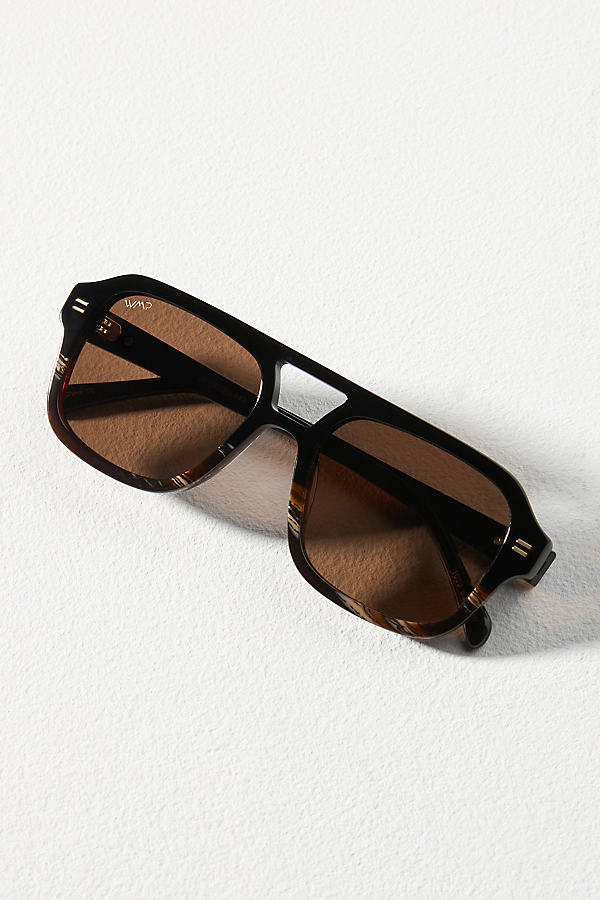 Sydney Sunglasses