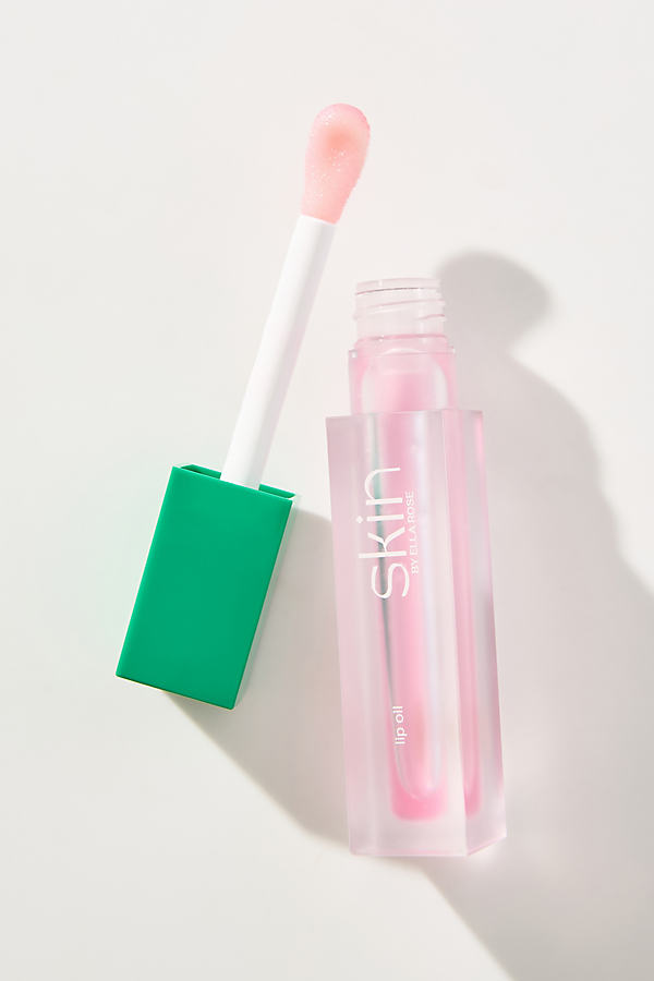 Lip Oil by Skin by Ella Rose