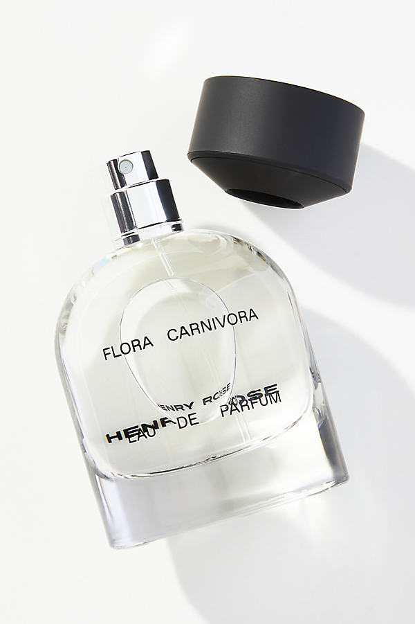 Flora Carnivora Eau De Parfum