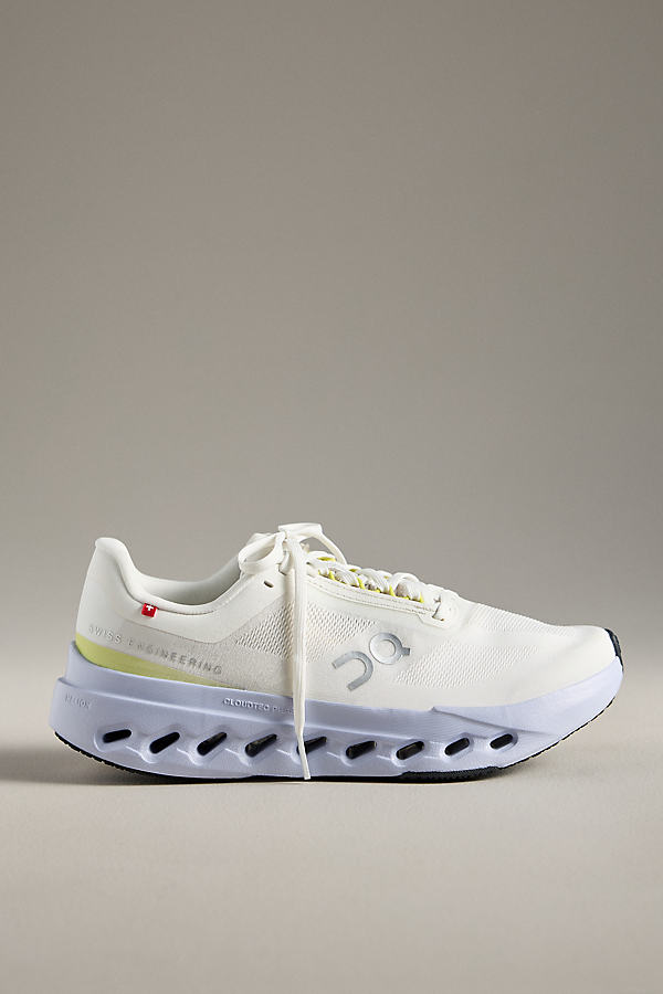 Cloudsurfer Next Sneakers