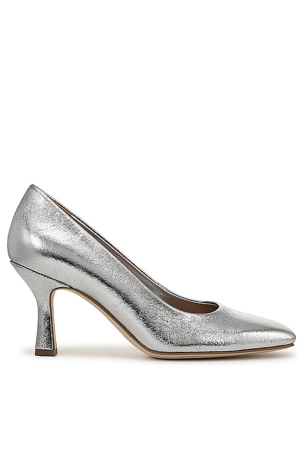 Flexa Aela Pumps