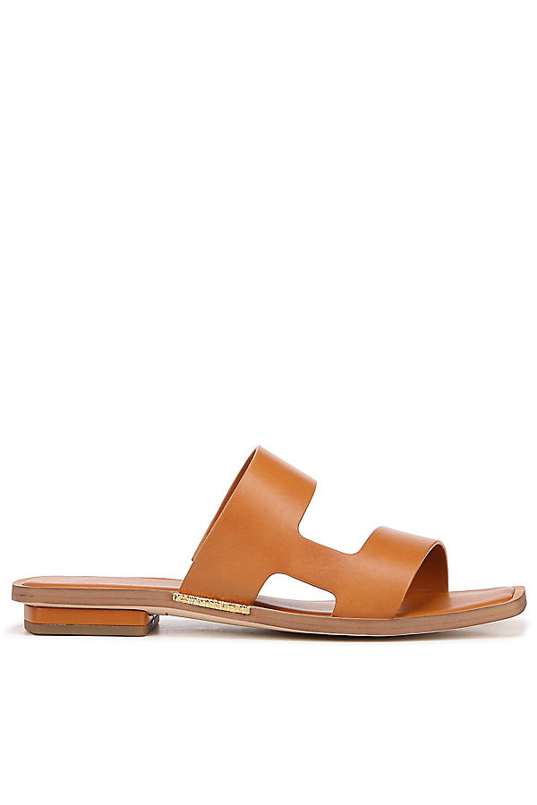 Emily Sandals