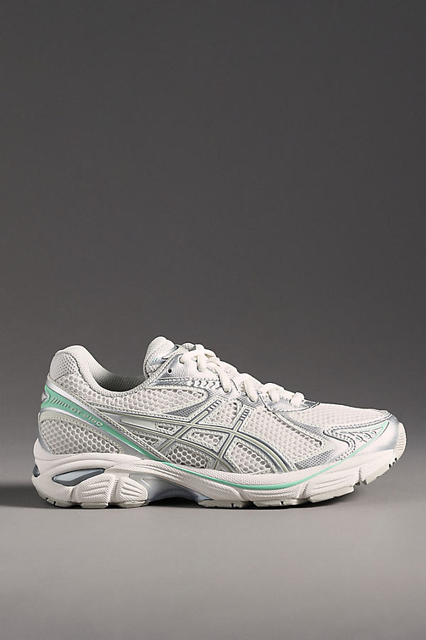 GT-2160 Sneakers by ASICS