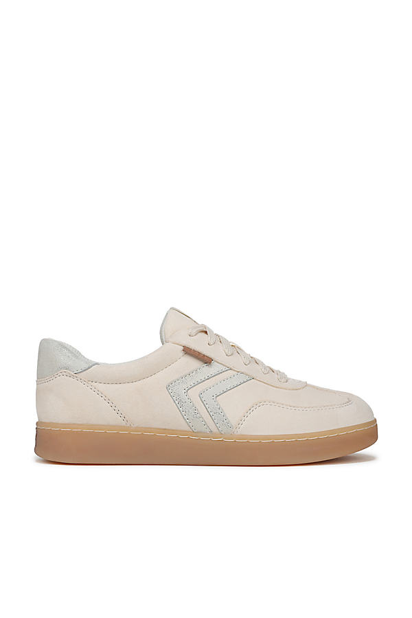 Rebel Sport Sneakers