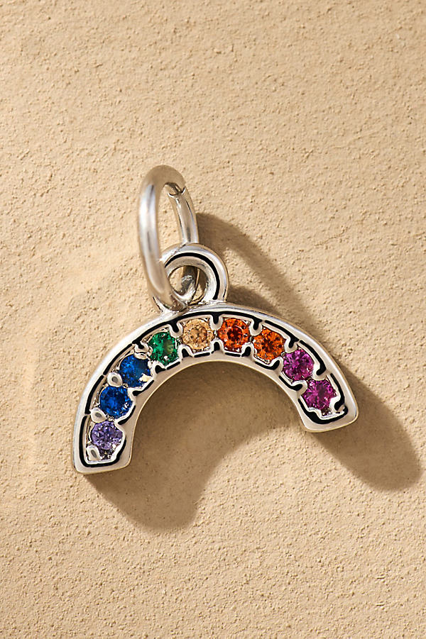 Rainbow Charm