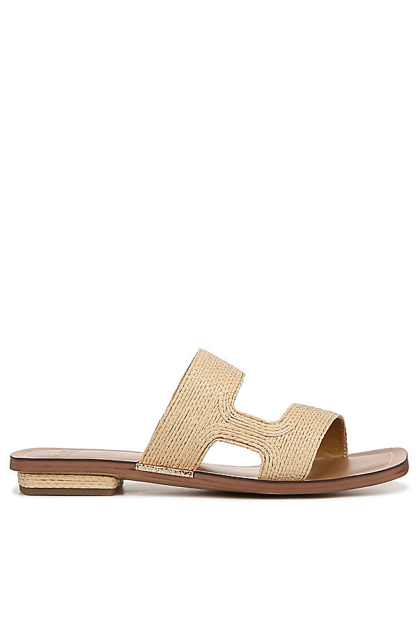 Emily 4 Sandals