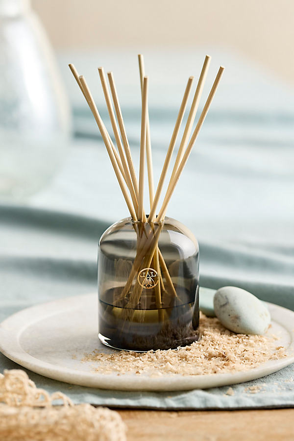 Diffuser, Sea Salt by Linnea