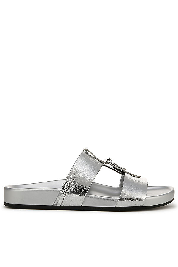 Braxton Sandals
