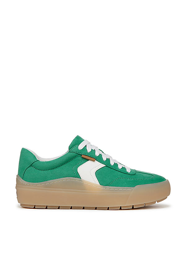 Time Off Win Sneakers