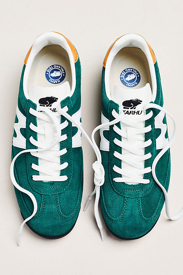 Mestari Sneakers