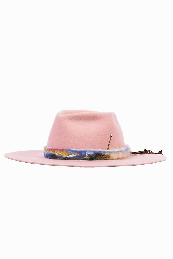Dusk Rancher