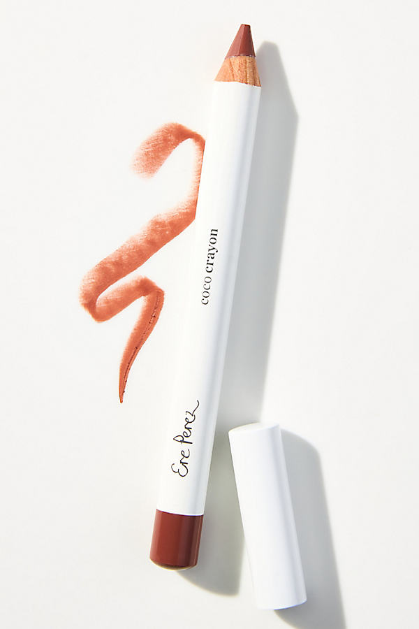 Coco Crayon Lipstick by Ere Perez