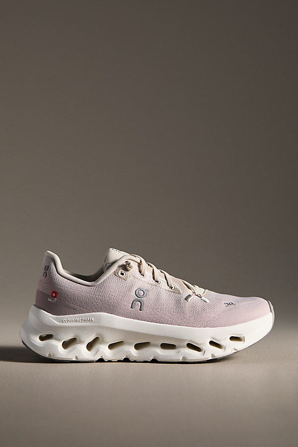 Cloudtilt Sneakers