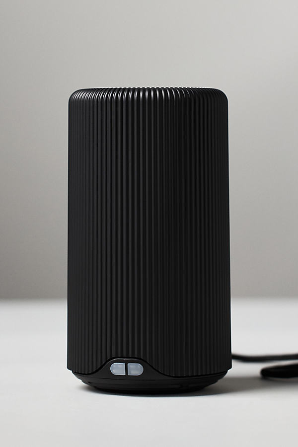 Plus Smart Fragrance Diffuser by Pura