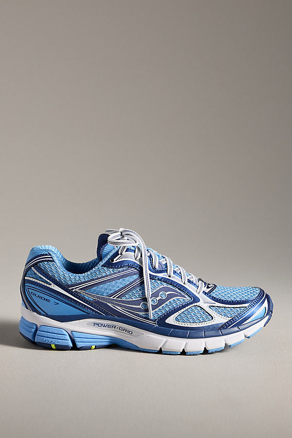 ProGrid Guide 7 Sneakers