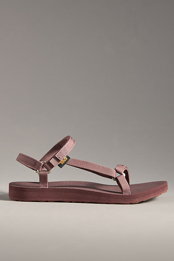 Original Universal Slim Sandals