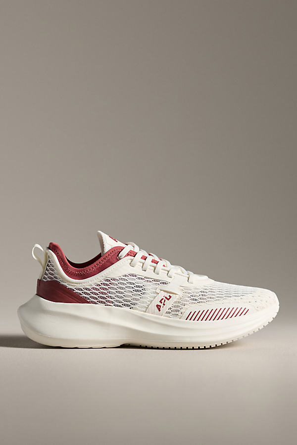 Euphoria Sneakers by APL
