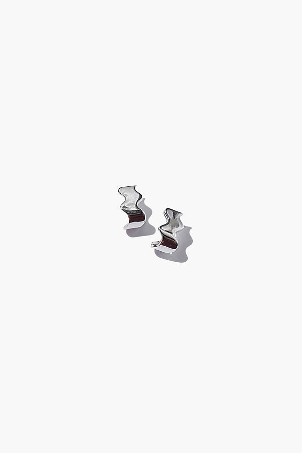 Paseo Stud Earrings