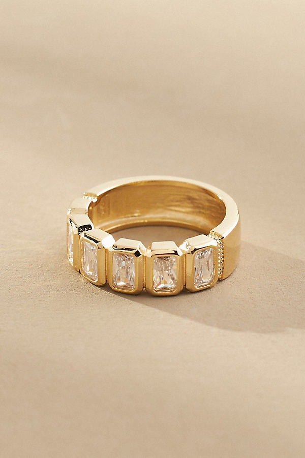 Bryn Ring