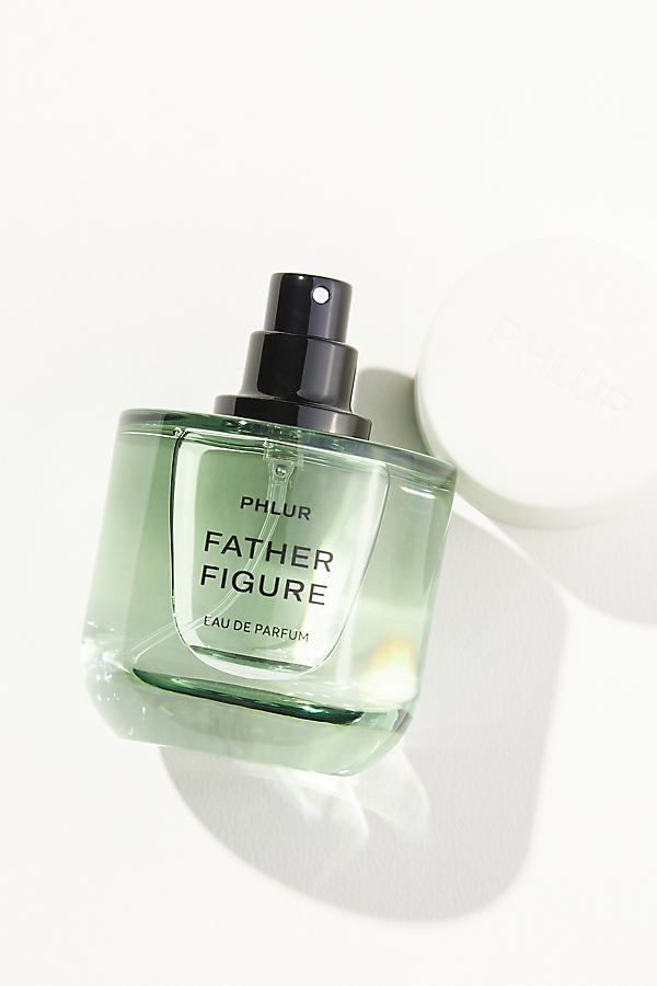 Father Figure Eau De Parfum