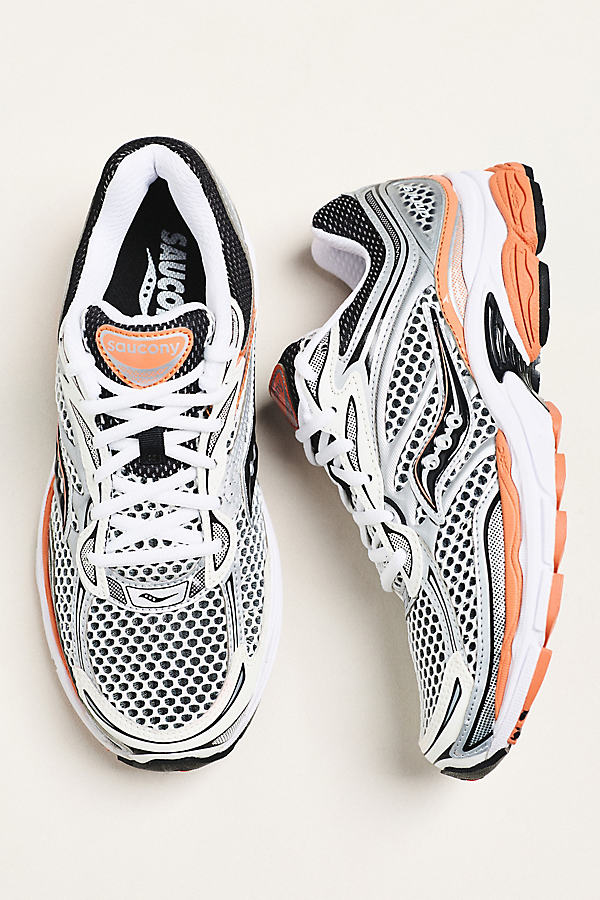 ProGrid Omni 9 Sneakers