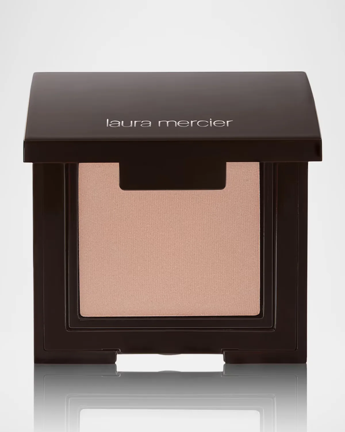 Matte Eye Colour