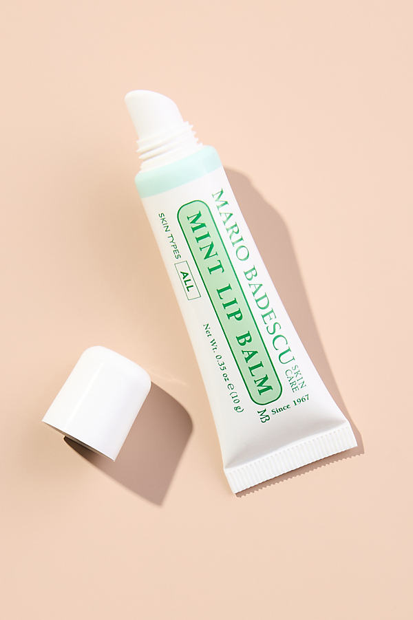 Lip Balm