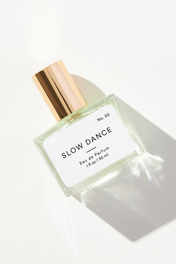 Slow Dance Eau De Parfum