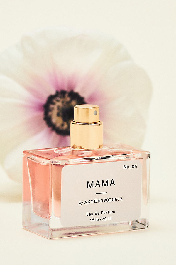 Mama Eau De Parfum