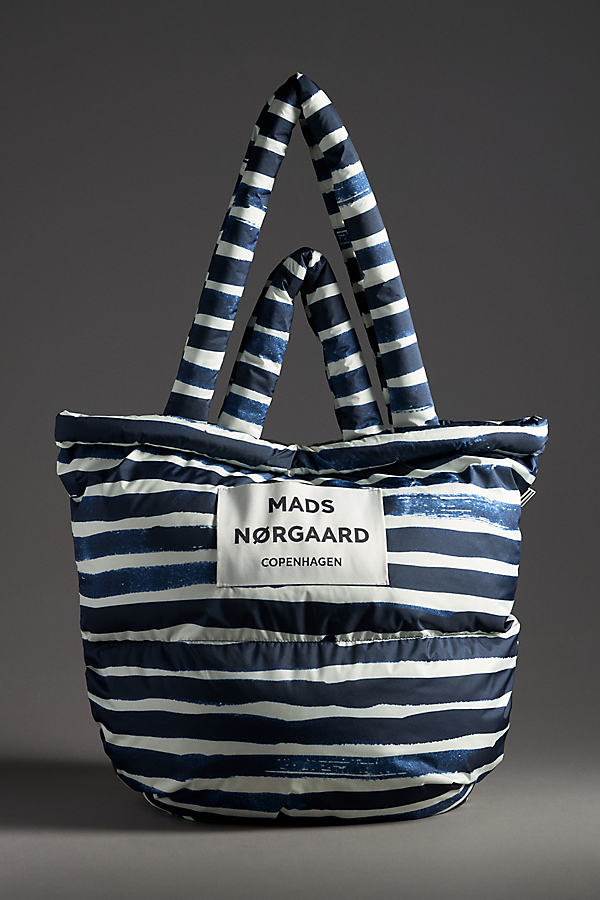 Pillow Bag by Mads Nørgaard