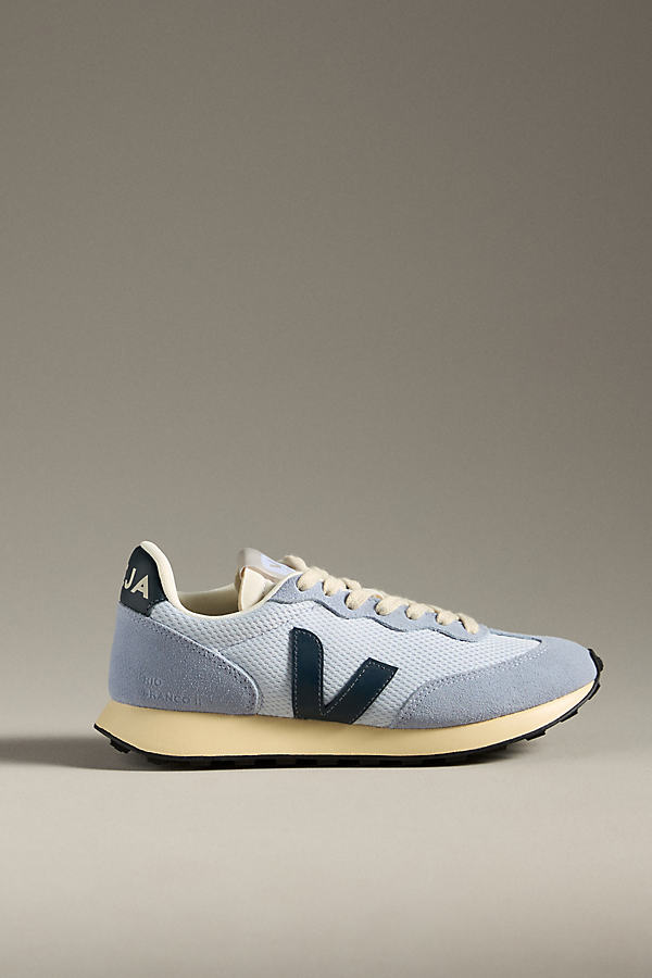 Rio Branco II Sneakers