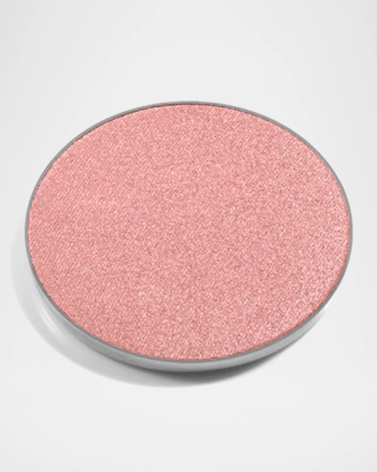 Eye Shade - Refill