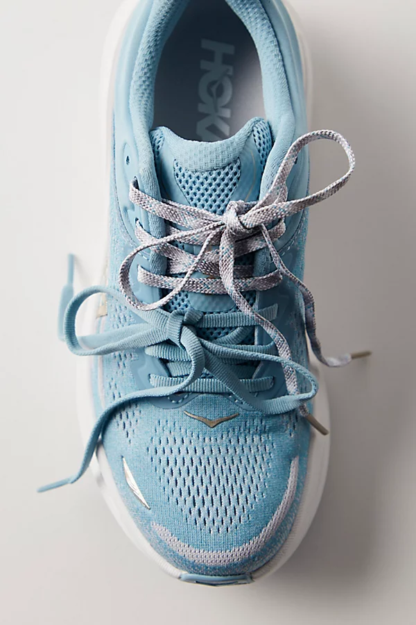 HOKA Bondi 9 Sneakers by HOKA®