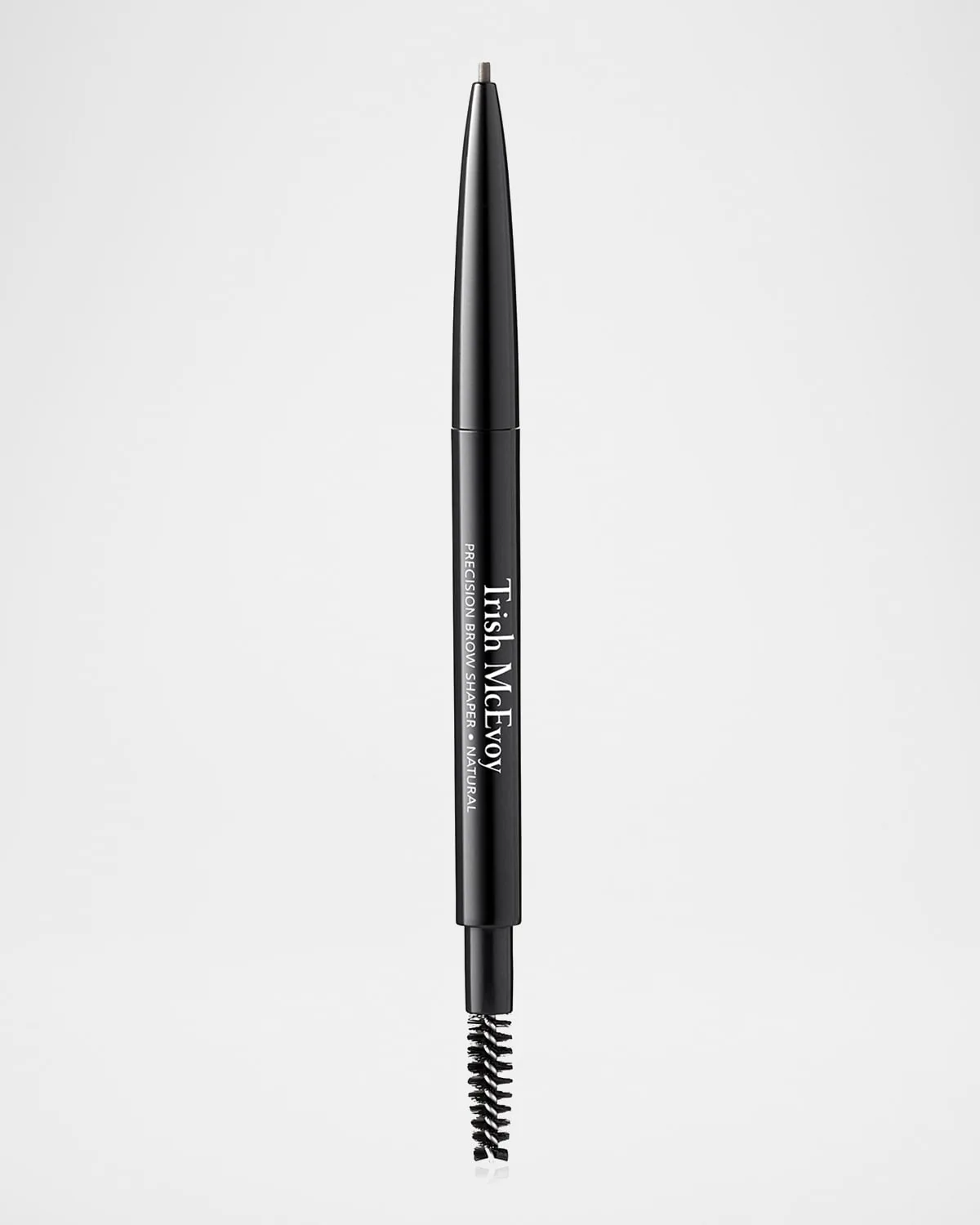Precision Brow Shaper by Trish McEvoy